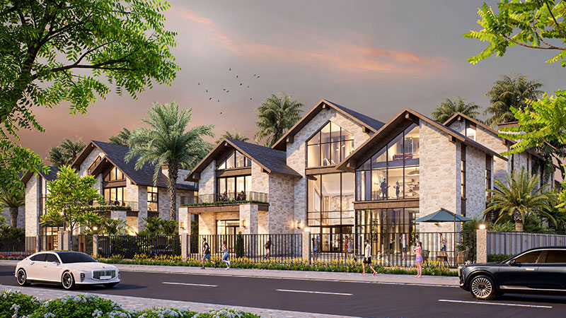 Biệt thự biển Vịnh Thiên Đường Vinhomes Global Gate Hạ Long biet-thu-bien-vinh-thien-duong-vinhomes-global-gate-ha-long