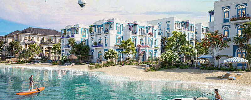 biet-thu-don-lap-dia-trung-hai-vinh-thien-duong-vinhomes-global-gate-ha-long