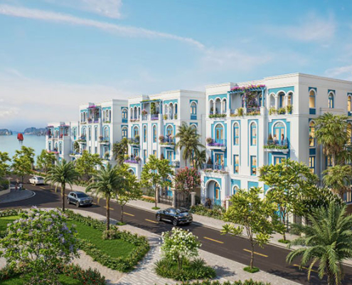 biet-thu-song-lap-dia-trung-hai-vinh-thien-duong-vinhomes-global-gate-ha-long
