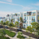 biet-thu-song-lap-dia-trung-hai-vinh-thien-duong-vinhomes-global-gate-ha-long