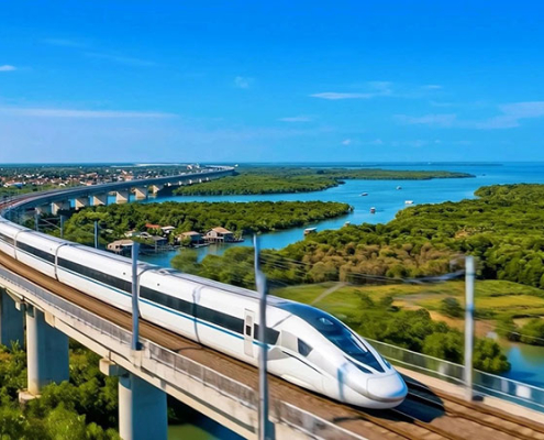 duong-sat-cao-toc-ha-noi-quang-ninh