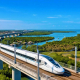 duong-sat-cao-toc-ha-noi-quang-ninh