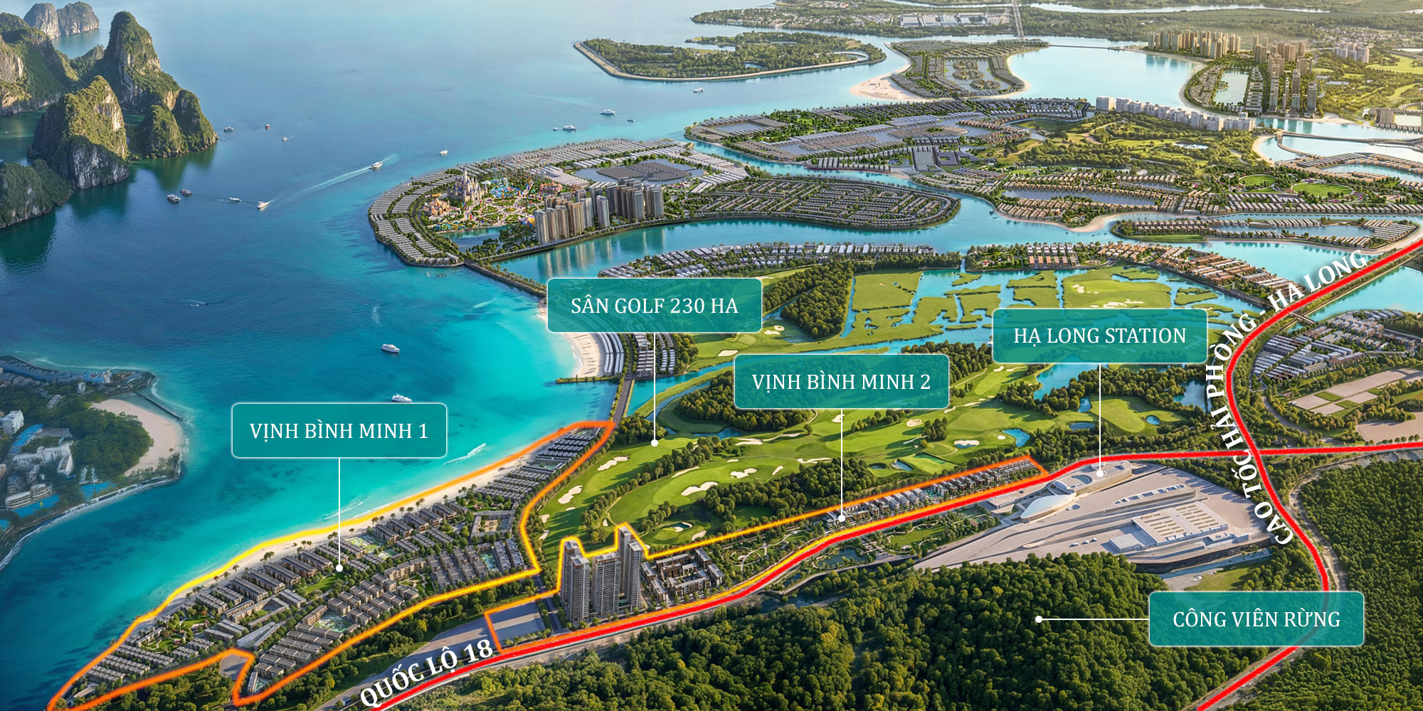 vi-tri-tieu-khu-vinh-binh-minh-vinhomes-global-gate-ha-long