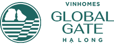 Vinhomes Global Gate Hạ Long