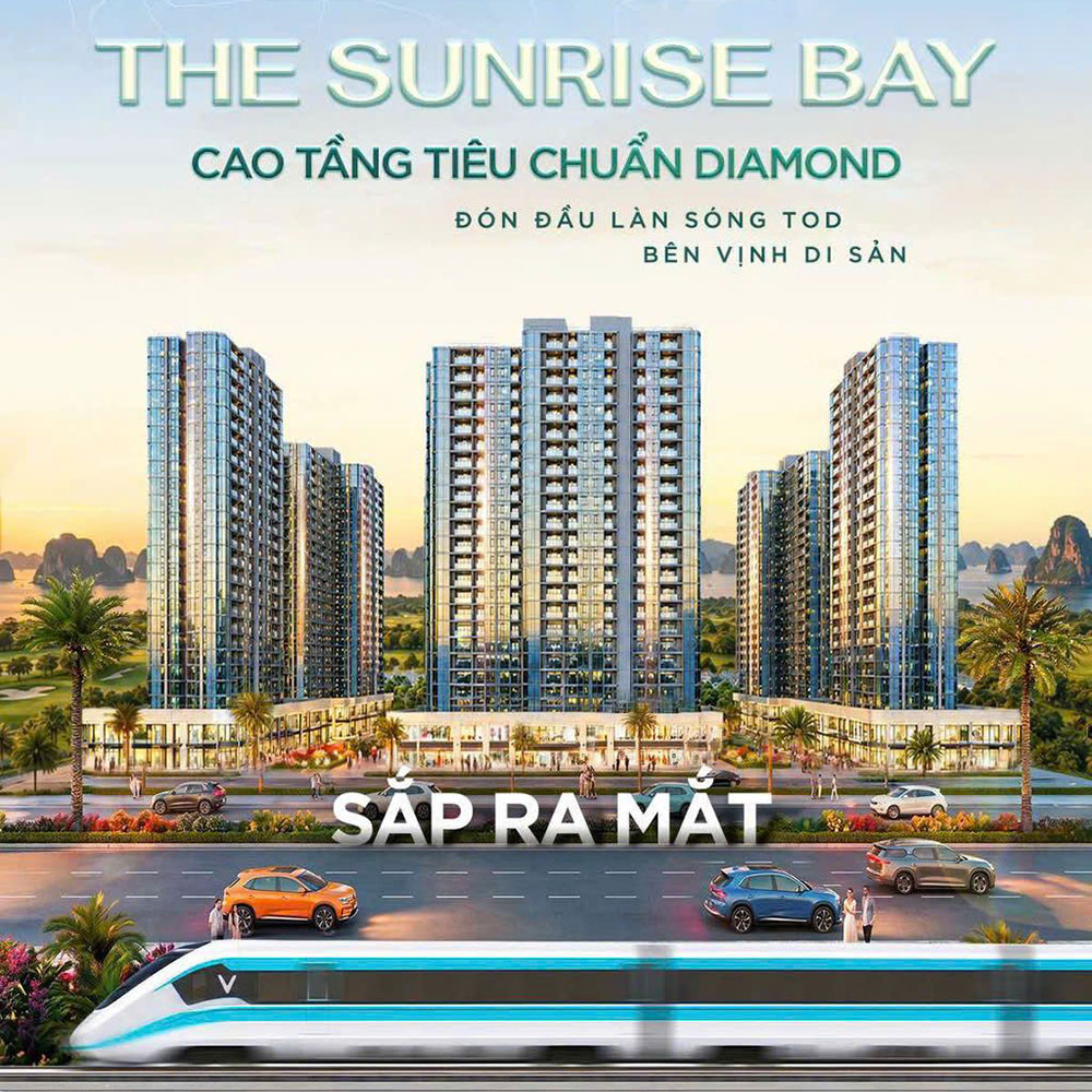 the-sunrise-bay-banner