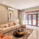 nha-mau-pho-bien-vinhomes-ocean-park-3