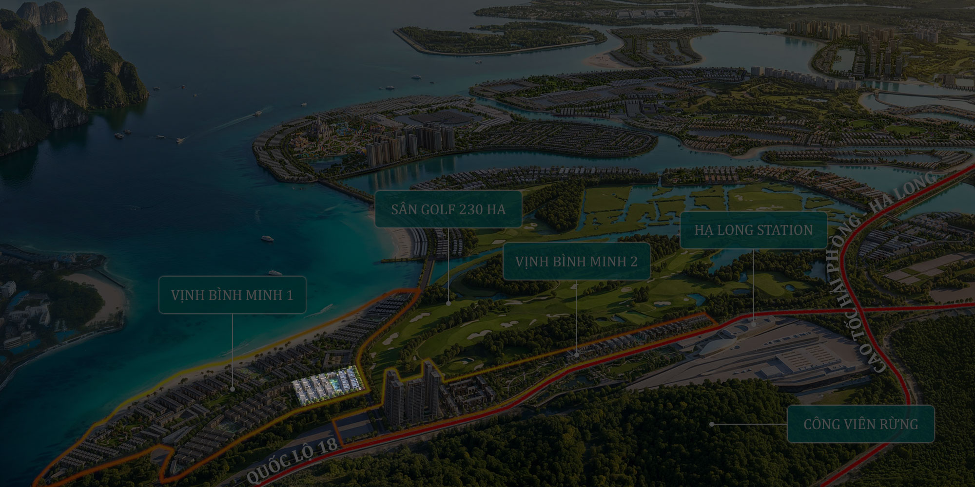 vi-tri-lien-ke-hoan-thien-vinh-binh-minh-vinhomes-global-gate-ha-long