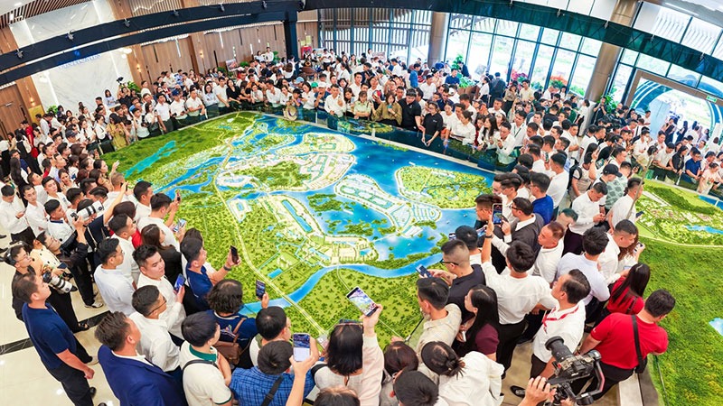 sa-ban-vinhomes-global-gate-ha-long