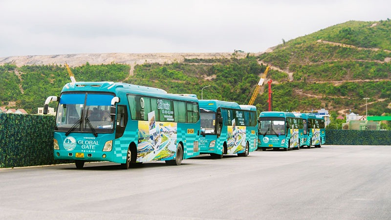 site-tour-vinhomes-global-gate-ha-long