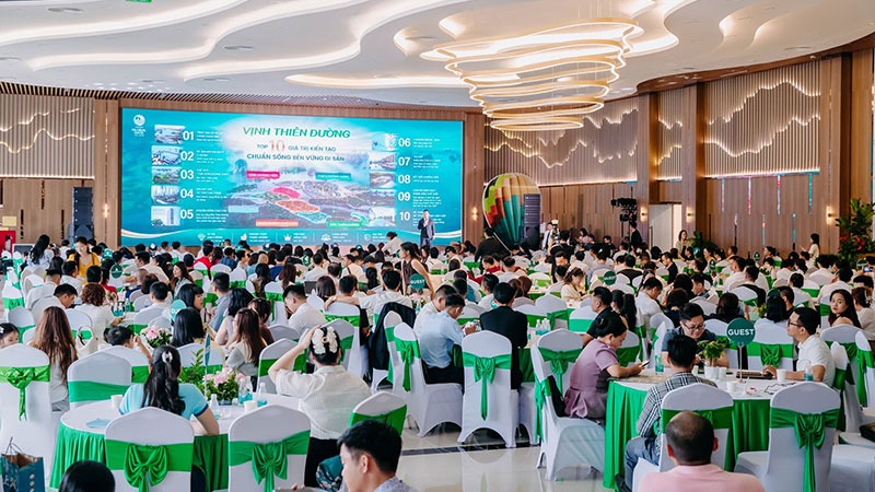 su-kien-mo-ban-vinhomes-global-gate-ha-long