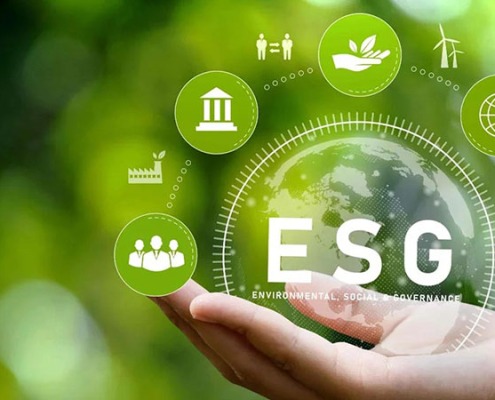 tieu-chuan-esg