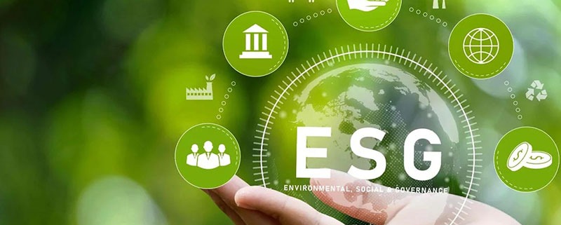 tieu-chuan-esg