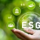 tieu-chuan-esg