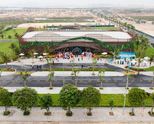 van-phong-ban-hang-vinhomes-global-gate-ha-long
