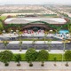 van-phong-ban-hang-vinhomes-global-gate-ha-long