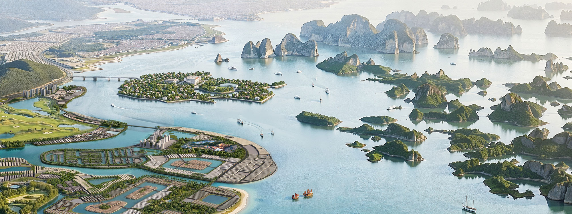 vi-tri-chung-cu-dao-ky-quan-vinhomes-global-gate-ha-long