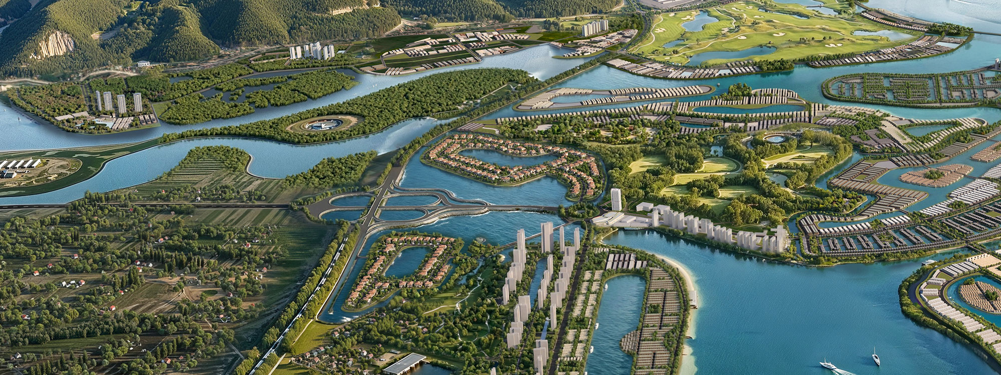 vi-tri-chung-cu-vinh-le-hoi-vinhomes-global-gate-ha-long
