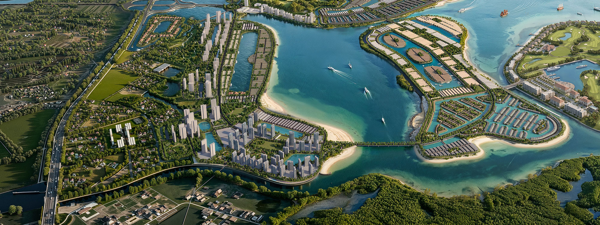 vi-tri-chung-cu-vinh-nang-luong-xanh-vinhomes-global-gate-ha-long