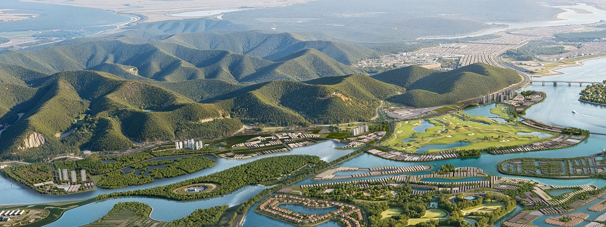 vi-tri-chung-cu-vinh-thien-duong-vinhomes-global-gate-ha-long