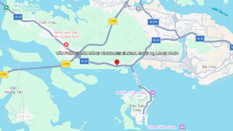 vi-tri-van-phong-ban-hang-vinhomes-global-gate-ha-long